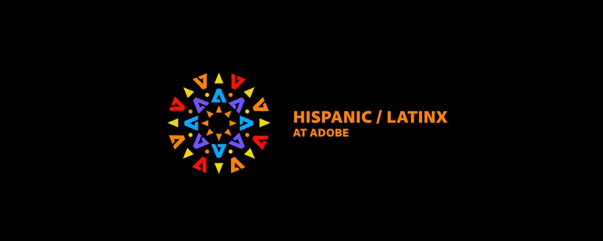 Esperanza: A Celebration of Hispanic Heritage and Hope