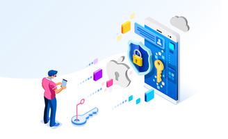 Almost every iPhone owner will be using iOS 15's Private Relay soon