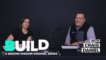 How to Ship Effectively with Drift's VP of Product