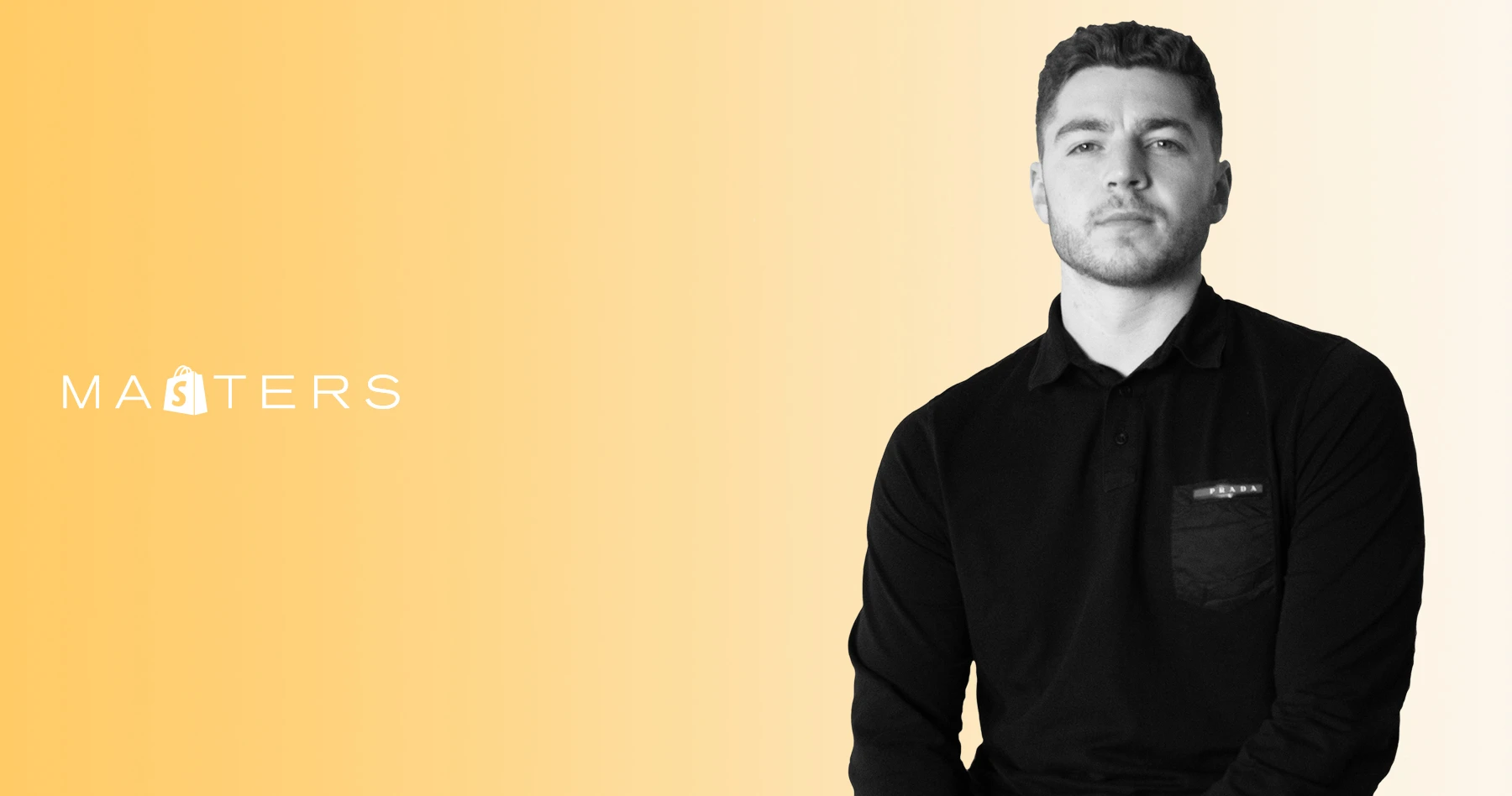 How a Custom Shopping App Multiplied Their Conversion Rates