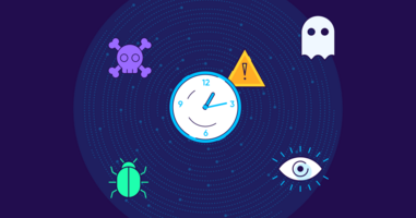 The inconvenient truth about ad reconciliation