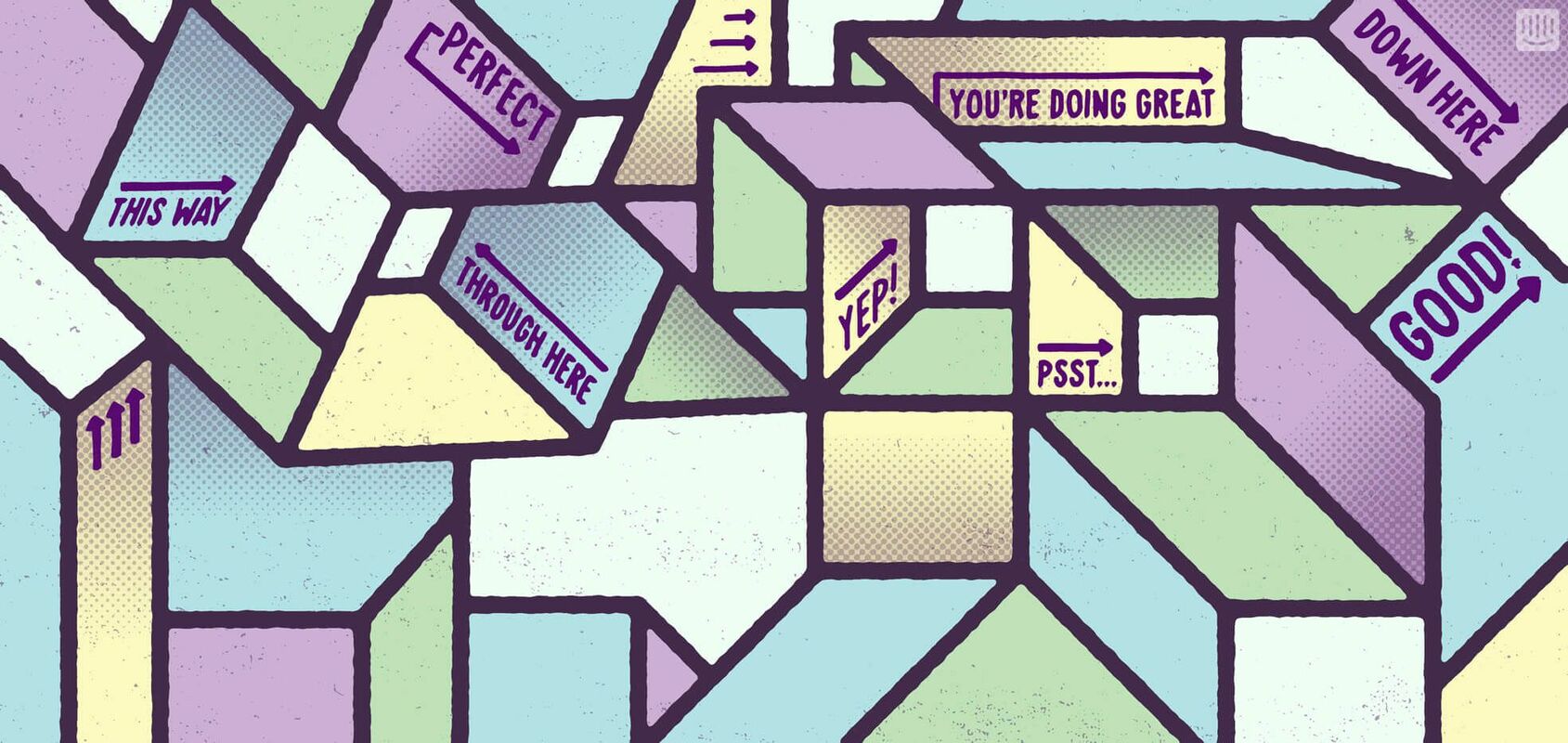 4 Customer Onboarding Principles for Success [Hint: it never stops]