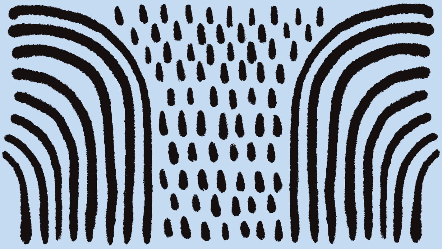 Most Common Spam Filter Triggers