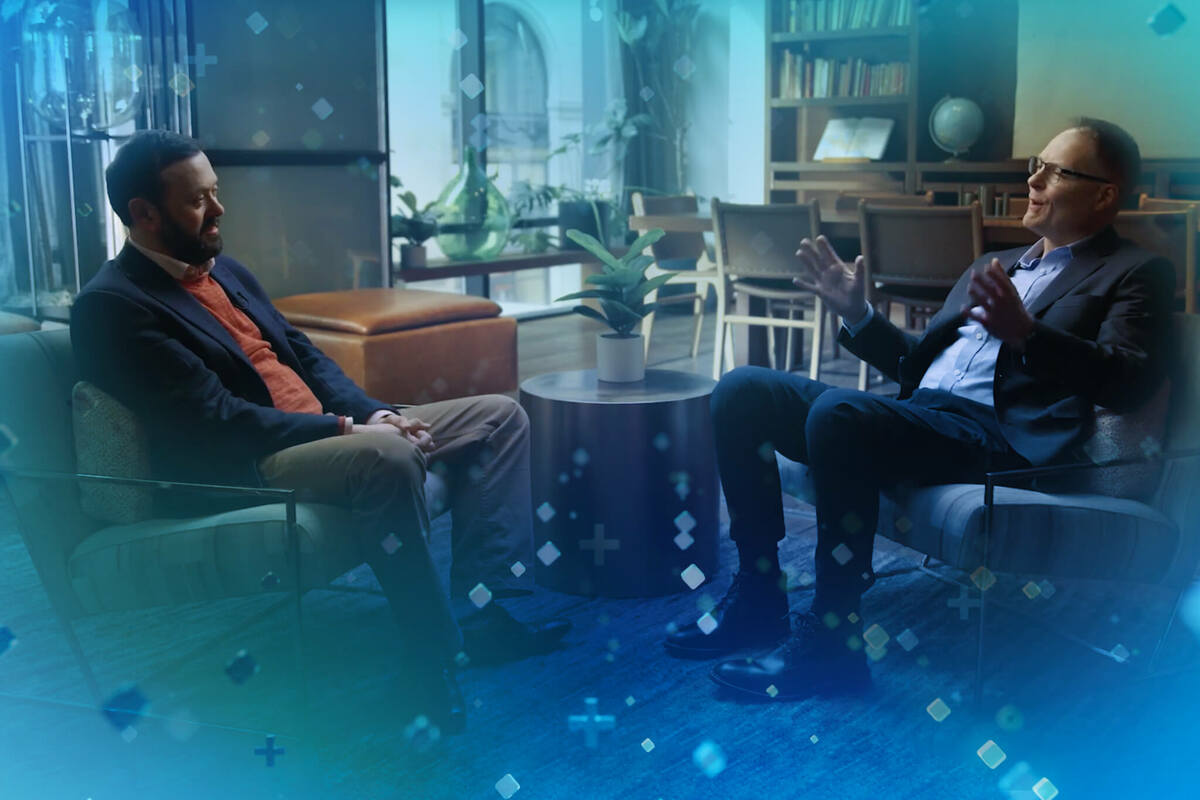 Empowering Citizen Developers: The Salad Bar Approach