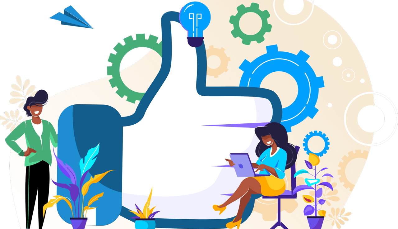 What is ABS? | Account Based Sales Explained