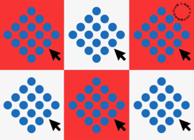 Get Interactive: How to Make a Business Case for Content - Ceros Inspire