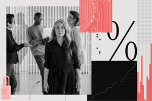 Three strategic shifts IT leaders are implementing in 2023