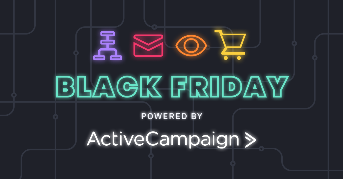 Black Friday and Cyber Monday: What We've Learned and What to Expect