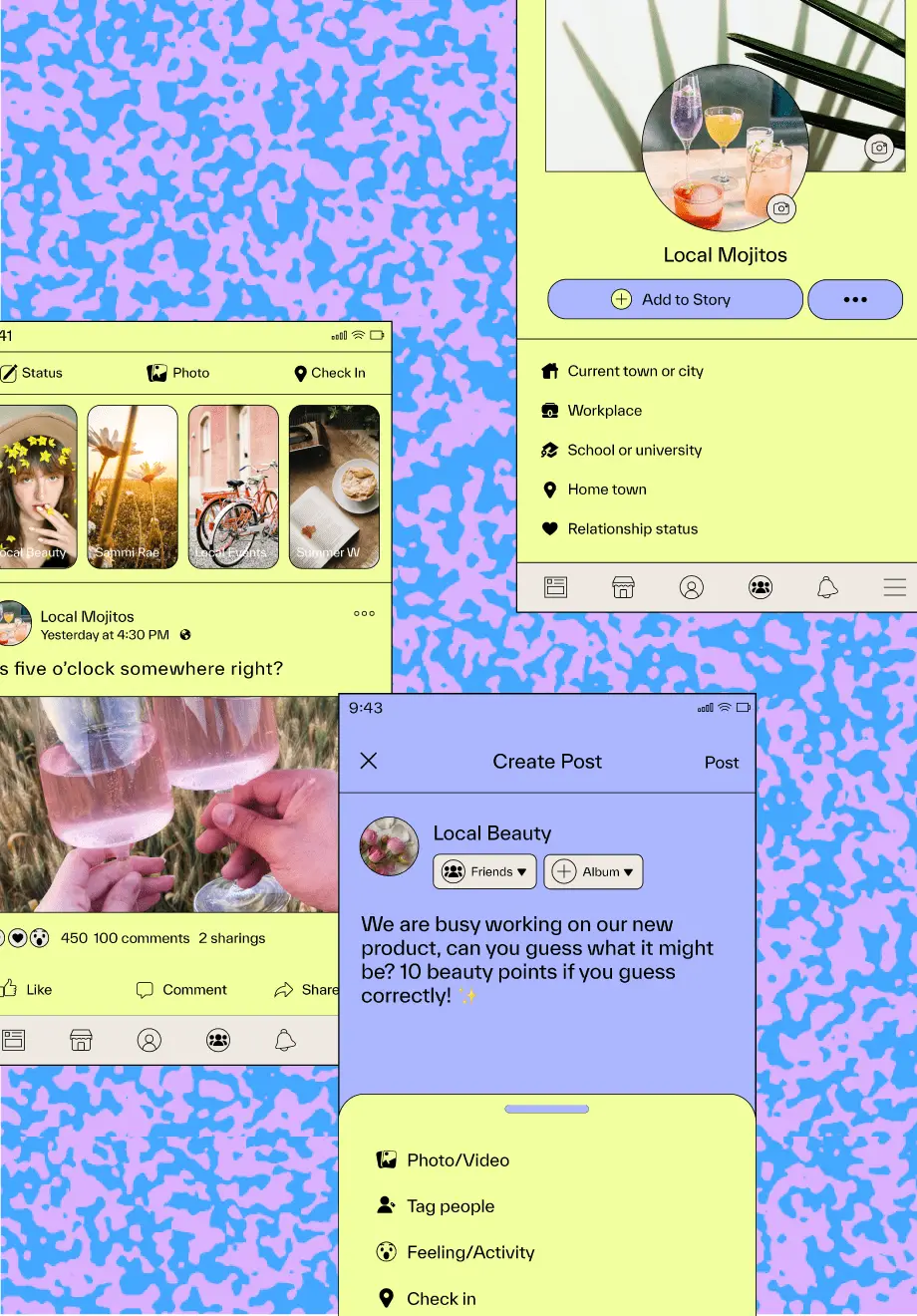 The Best Time to Post on Facebook in 2024