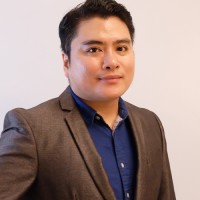 Michael Gabriel Quiogue Mata