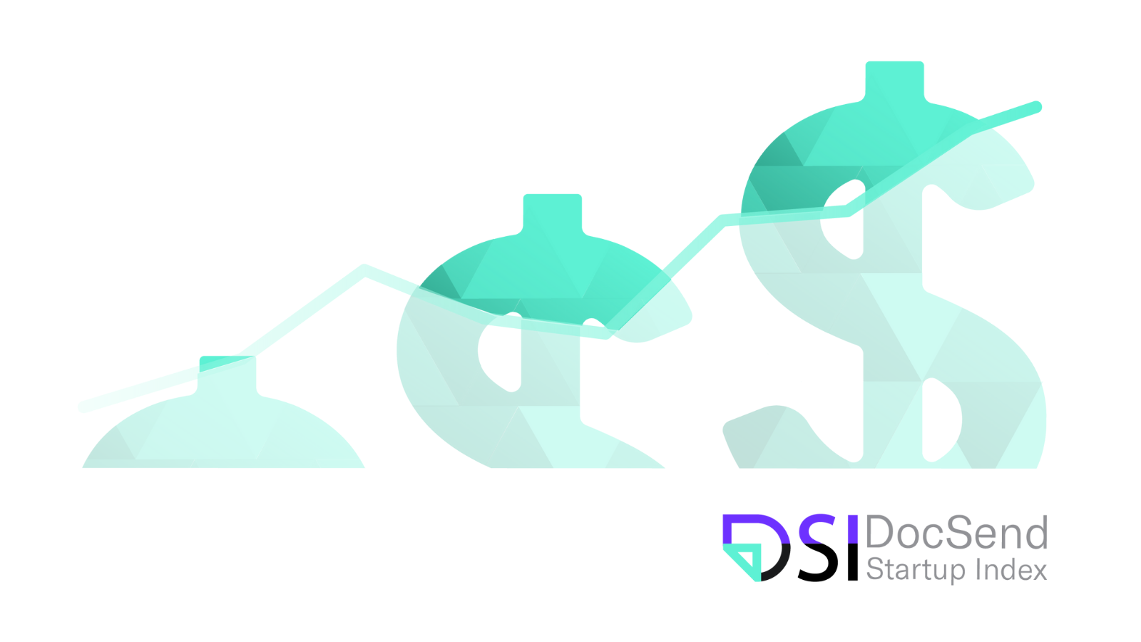 Startup Fundraising Playbook [2021]