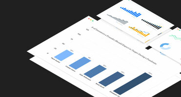 Visible Weekly - It's a numbers game