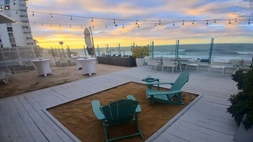 Condado Ocean Club: Adult-Only Group Getaways