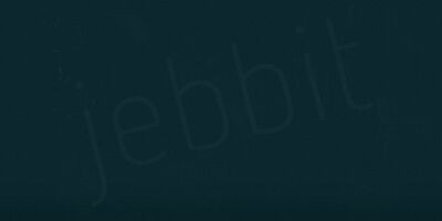 3 Ways Brands Can Enrich Their Customer Data Profiles