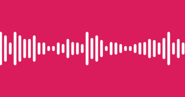 How to find and use audio trends on social media