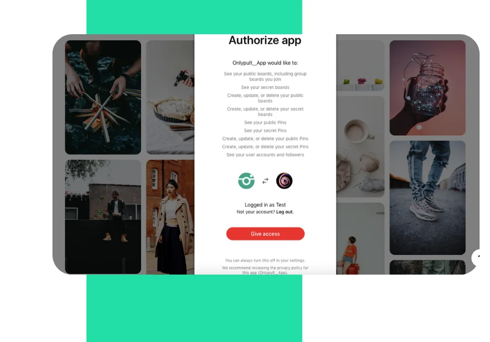 Pinterest for brands in 2023