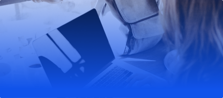 What Is PMP Certification?