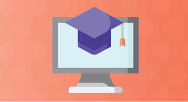 4 Innovative Ways Higher Ed is Adapting in the Age of Coronavirus