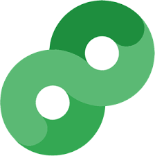 8 Generative AI Prompt BEST PRACTICES