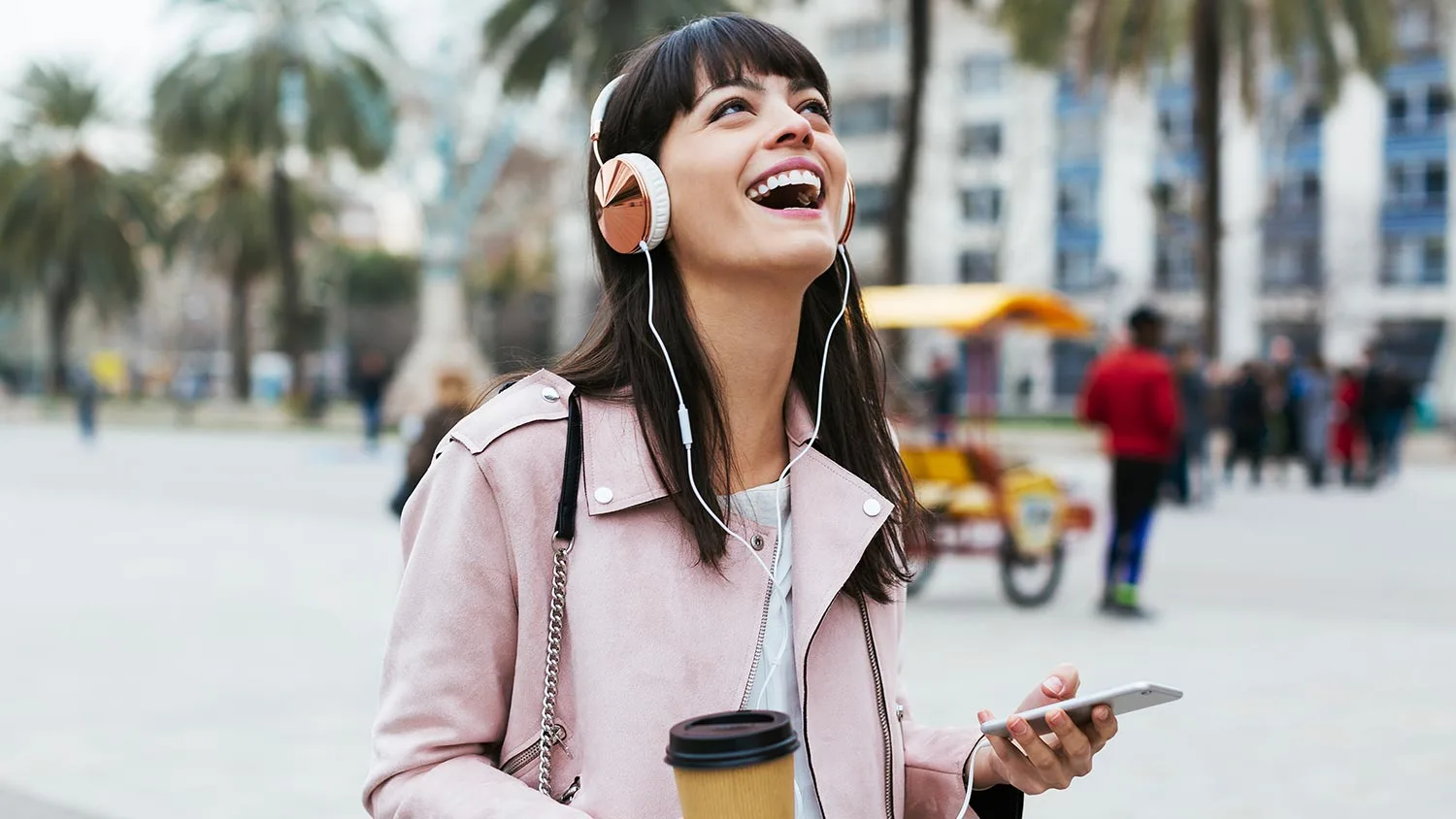 Our 11 Best Business Podcasts of 2022