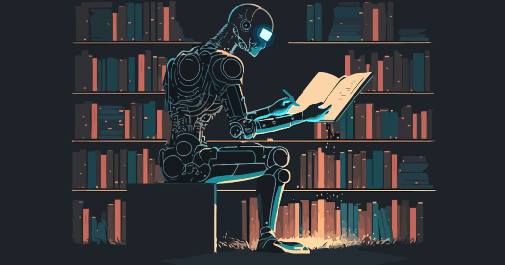 AI consumer research: 5 trends to know 