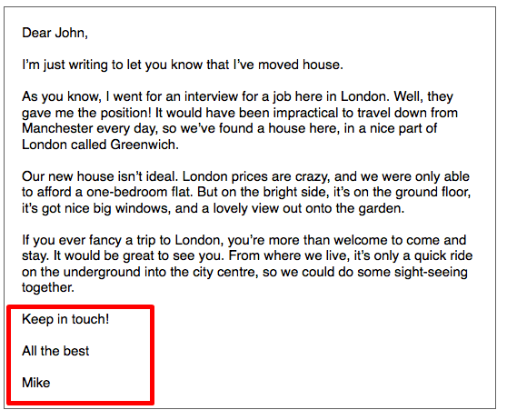What Is the Difference: Email Signature vs Electronic vs Digital Signature?