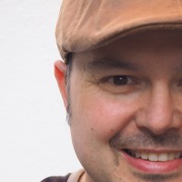 Francisco (Paco) Porro