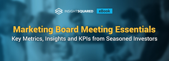 Marketing Attribution: Keep It Simple