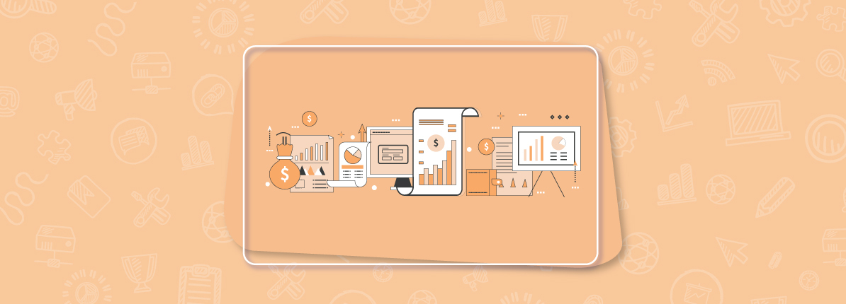 12 Essential Tips for Building and Maintaining Momentum in Sales