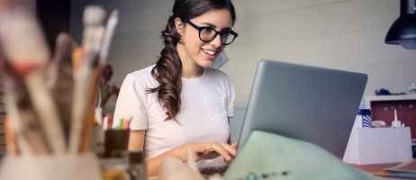 3 Corporate Gifting Ideas to Incentivize Survey Responses