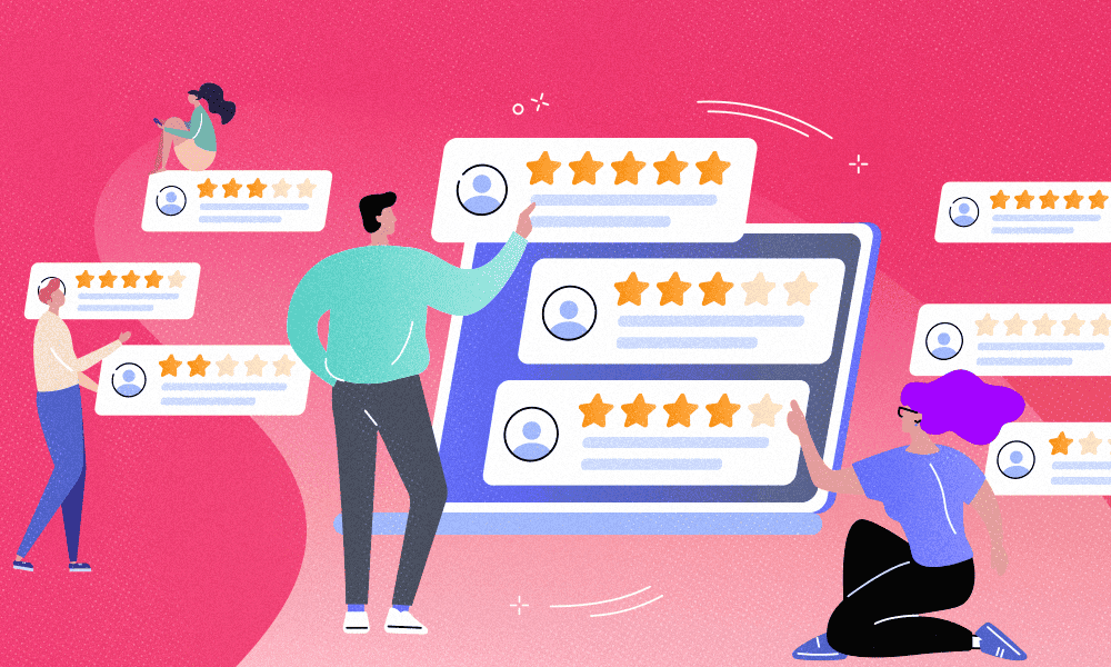 How to Process Unstructured Data Effectively: The Guide