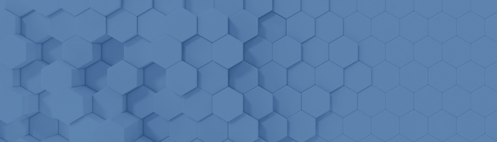 Customer Success Managers Can't Avoid Conflict. They Should Tackle It Head On.