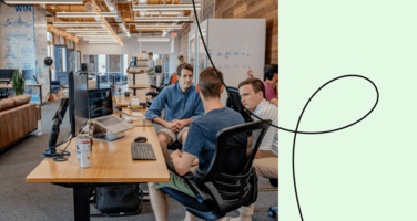 Top 14 UGC Agencies to Leverage Creative Content in 2024