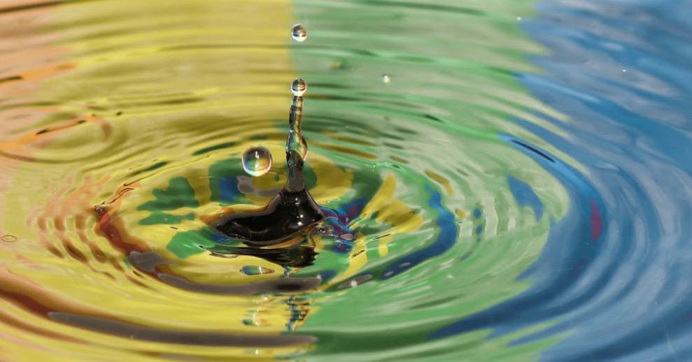 Diversity at Startups