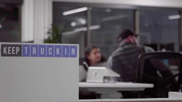 Fleet Management Firm Increases Productivity with ZoomInfo