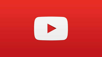 Social Shorts: YouTube expands ad inventory, Twitter launches Fleets, more