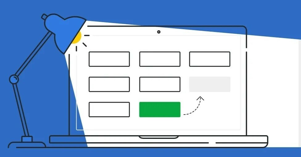  5 Ways to Foster CRM Adoption