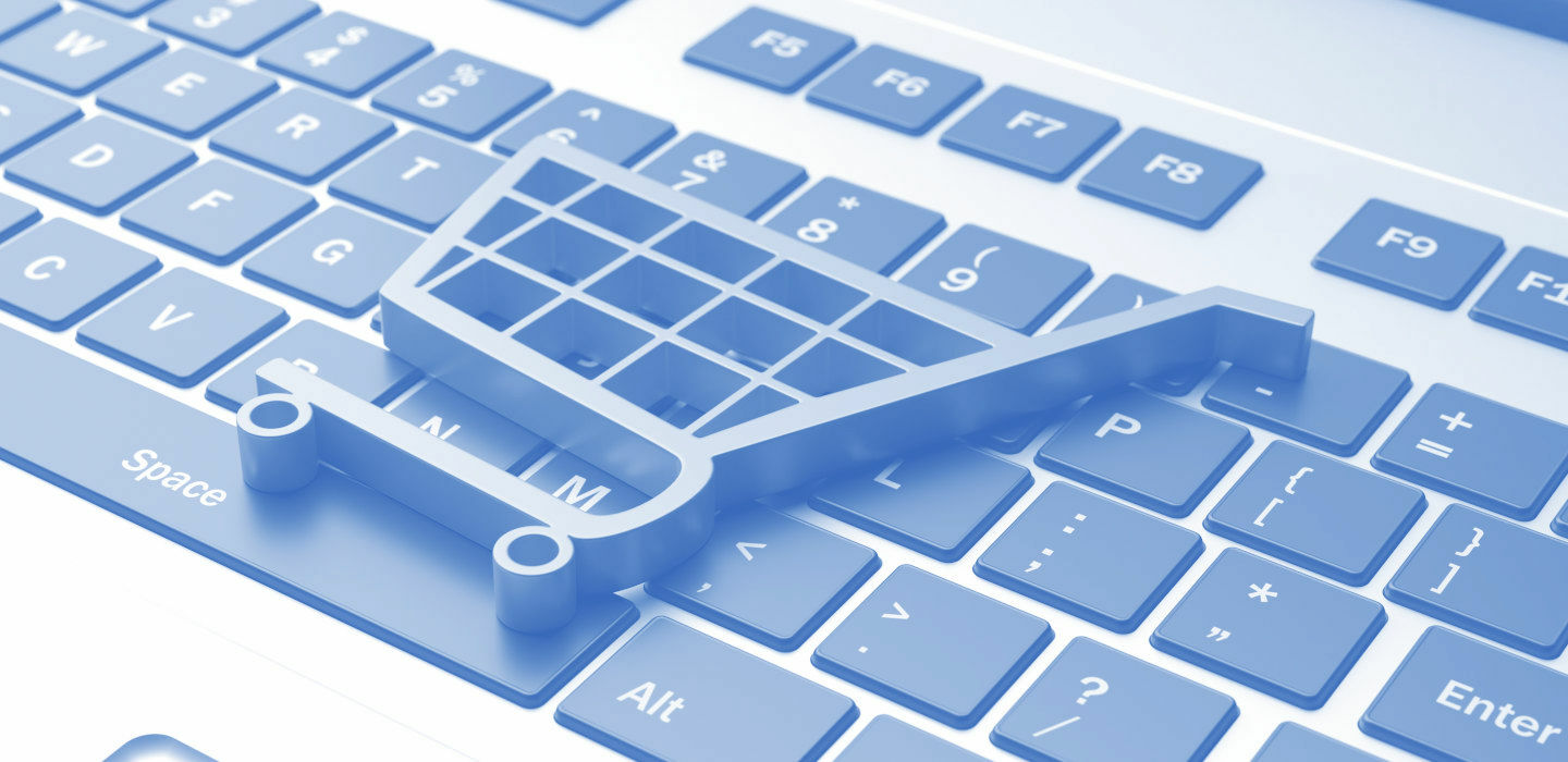 What's New and Upcoming for Amazon Selling Partners