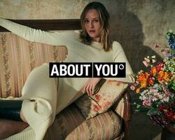 ABOUT YOU drives 100% increase in ROAS with Smartly.io and TikTok Shopping Ads