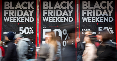 Best SaaS Deals You Shouldn't Miss For Black Friday 2020