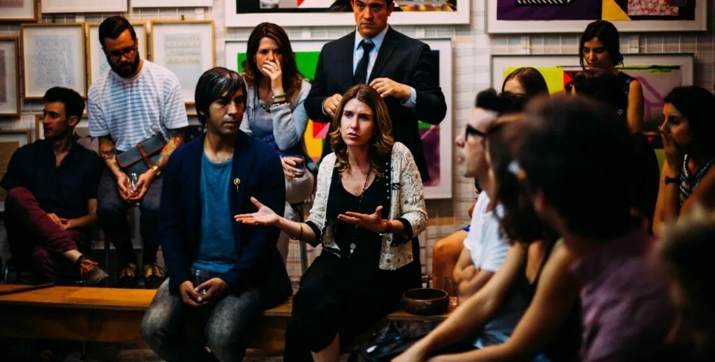 How to Build a Successful Internal Communication Strategy for Your Team in 6 Steps