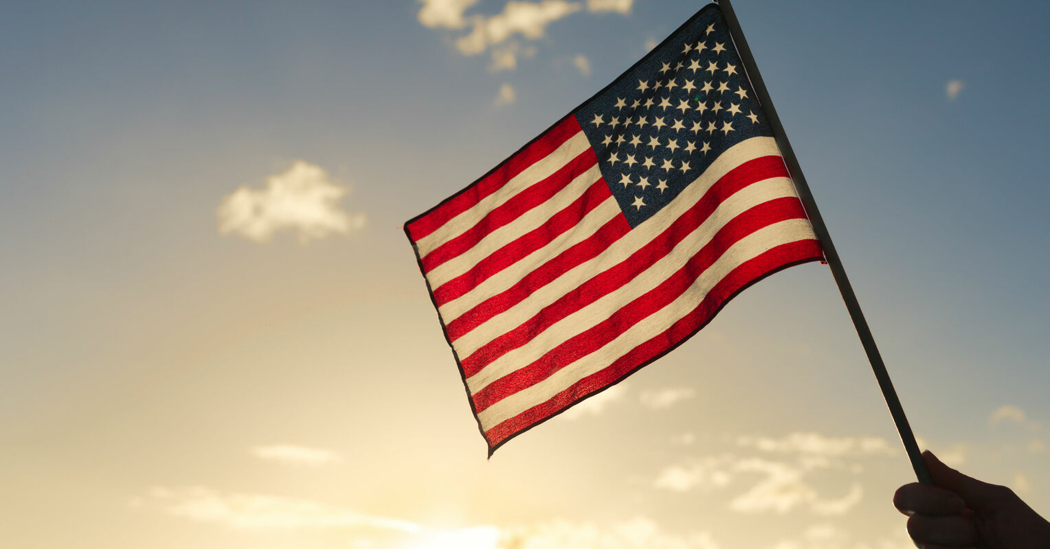 The brands that did July Fourth in style | dotdigital blog