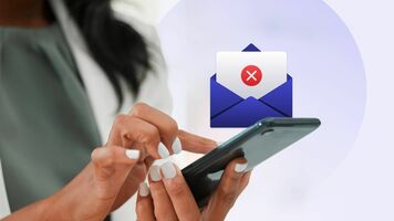 How to Manage Email Unsubscribes