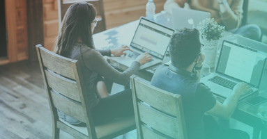 Why Augmented Productivity Is the Future of Work