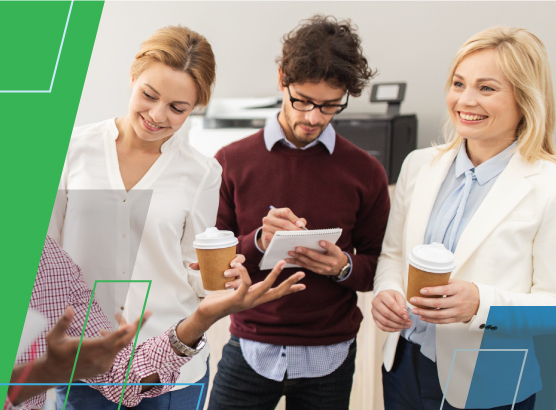 5 Sales Engagement Platform Considerations