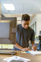 Ads and Acquisition – Mobile Strategy for Nonprofits