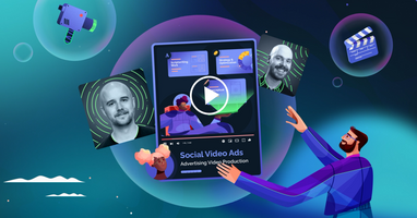 7 B2B Video Ads People Actually Enjoyed