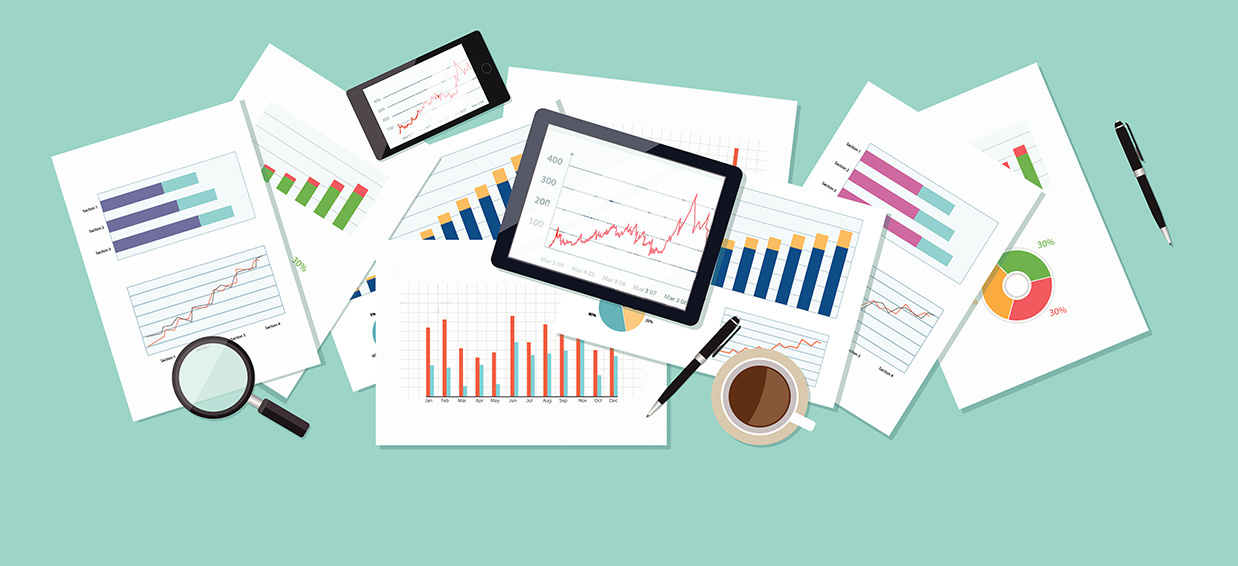 3 Data-Driven Ways to Increase Your Event's ROI