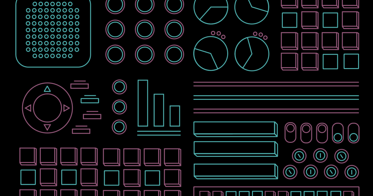 How to Prove SEO Business Value with Call Tracking