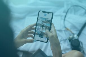 19 Harmful Influencer Marketing Mistakes to Avoid (and How to Fix Them)